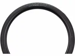 Pirelli Cinturato Gravel RC TLR 28" Faltreifen 15 Pirelli Cinturato Gravel RC TLR 28" Faltreifen -Günstiges 28Reifen Geschäft 490336