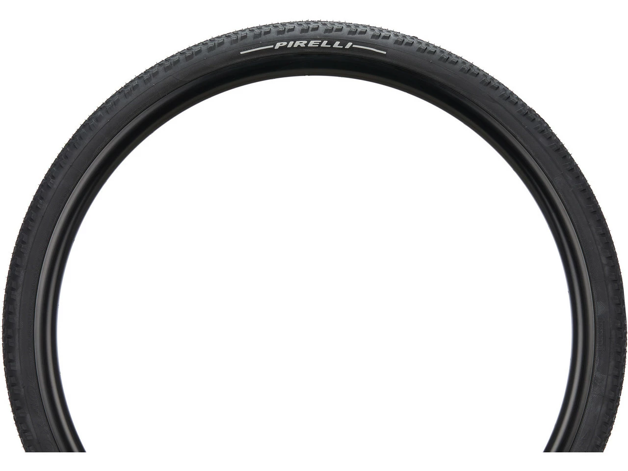 Pirelli Cinturato Gravel RC TLR 28" Faltreifen 8 Pirelli Cinturato Gravel RC TLR 28" Faltreifen – Bild 6