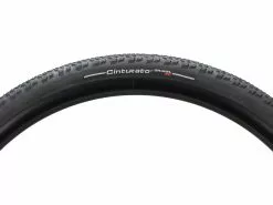 Pirelli Cinturato Gravel RC TLR 28" Faltreifen 16 Pirelli Cinturato Gravel RC TLR 28" Faltreifen -Günstiges 28Reifen Geschäft 490337