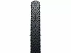 Pirelli Cinturato Gravel RC TLR 28" Faltreifen 17 Pirelli Cinturato Gravel RC TLR 28" Faltreifen -Günstiges 28Reifen Geschäft 490338