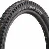 Schwalbe Big Betty Evolution ADDIX Soft Super Ground 24" Faltreifen