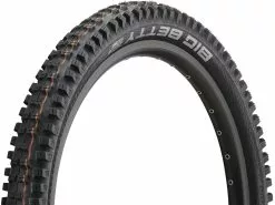 Schwalbe Big Betty Evolution ADDIX Soft Super Ground 24" Faltreifen