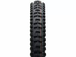 Schwalbe Big Betty Evolution ADDIX Soft Super Ground 24" Faltreifen -Günstiges 28Reifen Geschäft 490870