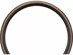 Continental Ultra Sport III 28" Faltreifen 11 Continental Ultra Sport III 28" Faltreifen -Günstiges 28Reifen Geschäft 490950