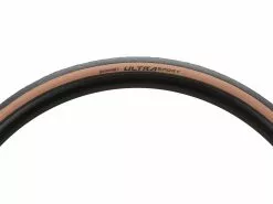 Continental Ultra Sport III 28" Faltreifen 12 Continental Ultra Sport III 28" Faltreifen -Günstiges 28Reifen Geschäft 490951