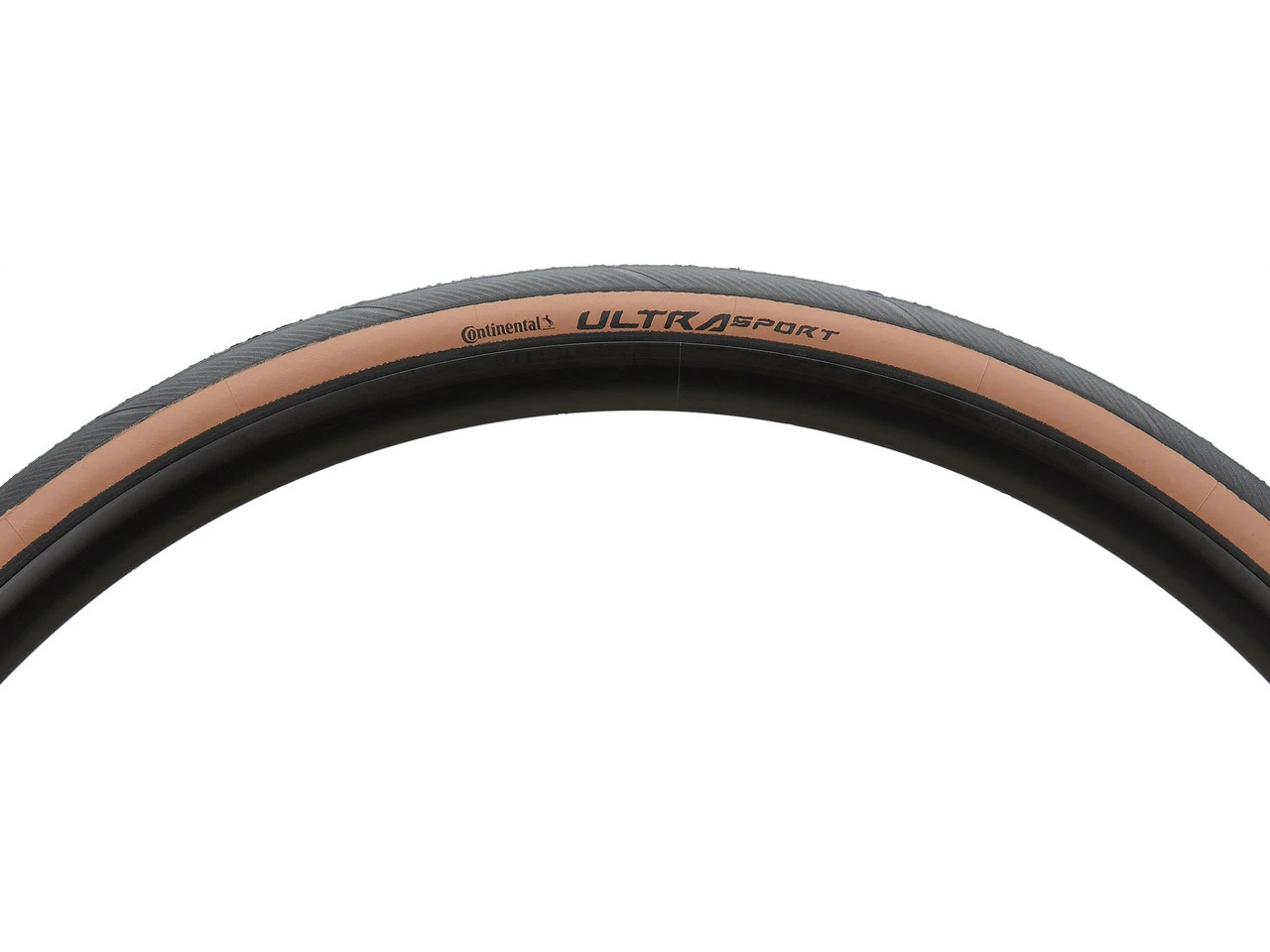 Continental Ultra Sport III 28" Faltreifen 5 Continental Ultra Sport III 28" Faltreifen – Bild 3