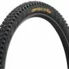 Continental Kryptotal-F Enduro Soft 29" Faltreifen -Günstiges 28Reifen Geschäft 493140
