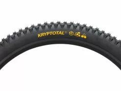 Continental Kryptotal-F Enduro Soft 29" Faltreifen -Günstiges 28Reifen Geschäft 493142