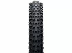 Continental Kryptotal-F Enduro Soft 29" Faltreifen -Günstiges 28Reifen Geschäft 493143