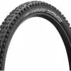Schwalbe Magic Mary Evolution ADDIX Soft Super Ground 29" Faltreifen -Günstiges 28Reifen Geschäft 493287