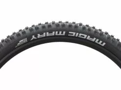 Schwalbe Magic Mary Evolution ADDIX Soft Super Ground 29" Faltreifen -Günstiges 28Reifen Geschäft 493289