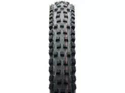 Schwalbe Magic Mary Evolution ADDIX Soft Super Ground 29" Faltreifen -Günstiges 28Reifen Geschäft 493290
