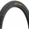 Continental Xynotal Enduro Soft 29" Faltreifen Modell 2023 -Günstiges 28Reifen Geschäft 493711