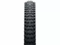 Continental Xynotal Enduro Soft 29" Faltreifen Modell 2023 -Günstiges 28Reifen Geschäft 493714