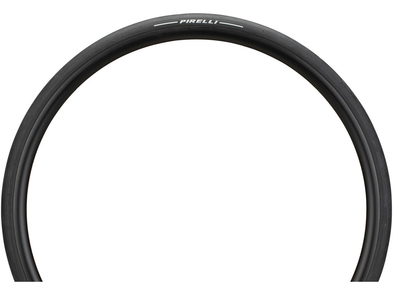 Pirelli P ZERO Race TLR 28" Faltreifen 4 Pirelli P ZERO Race TLR 28" Faltreifen – Bild 2