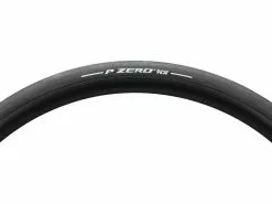 Pirelli P ZERO Race TLR 28" Faltreifen 24 Pirelli P ZERO Race TLR 28" Faltreifen -Günstiges 28Reifen Geschäft 493831
