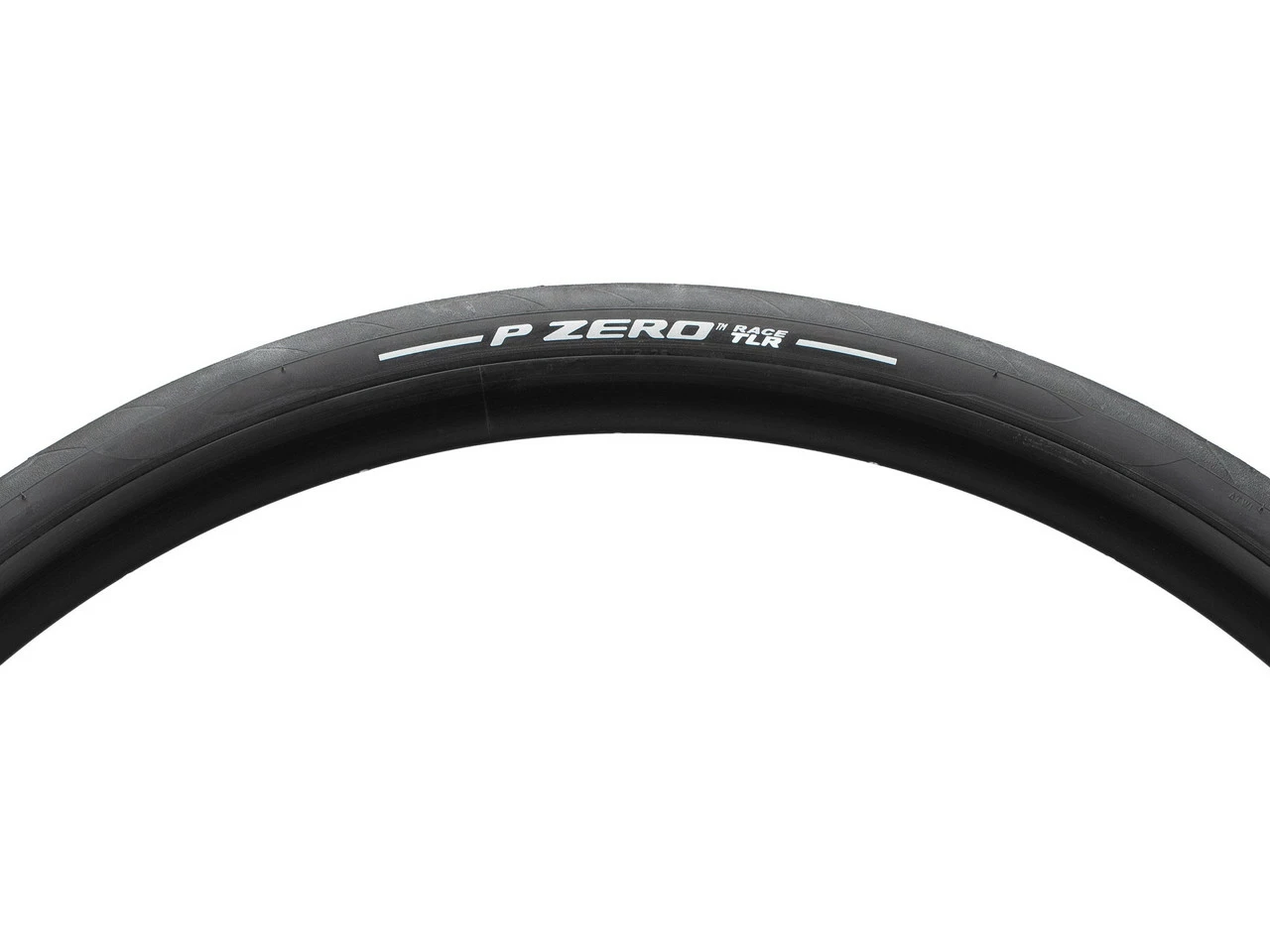 Pirelli P ZERO Race TLR 28" Faltreifen 5 Pirelli P ZERO Race TLR 28" Faltreifen – Bild 3