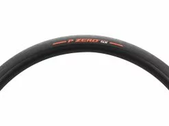 Pirelli P ZERO Race TLR 28" Faltreifen 32 Pirelli P ZERO Race TLR 28" Faltreifen -Günstiges 28Reifen Geschäft 493839