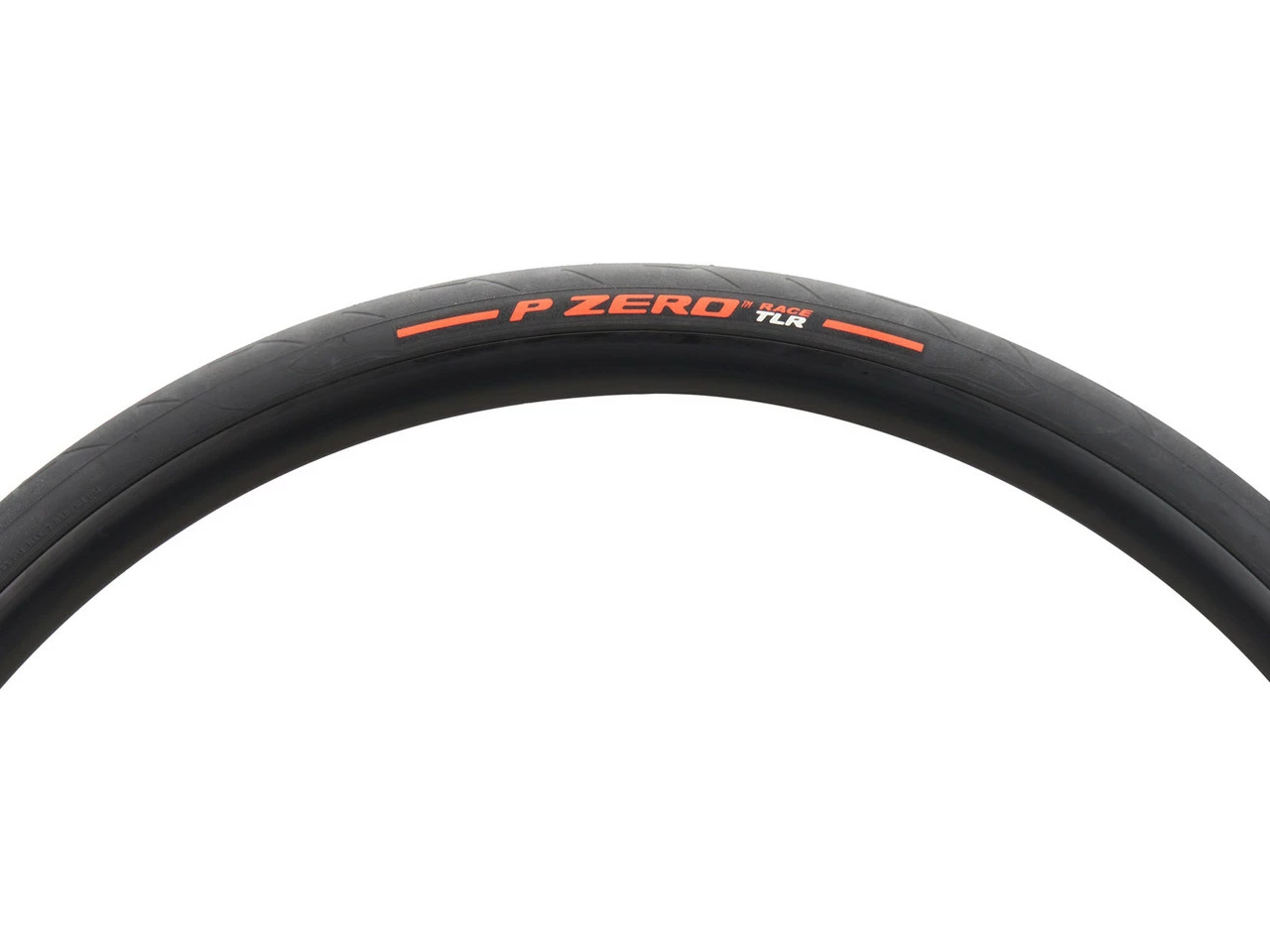 Pirelli P ZERO Race TLR 28" Faltreifen 13 Pirelli P ZERO Race TLR 28" Faltreifen – Bild 11