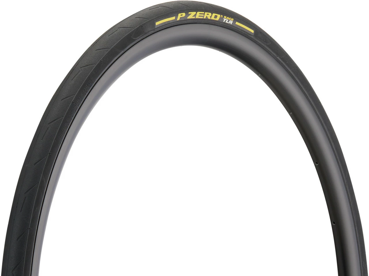 Pirelli P ZERO Race TLR 28" Faltreifen 15 Pirelli P ZERO Race TLR 28" Faltreifen – Bild 13