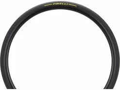 Pirelli P ZERO Race TLR 28" Faltreifen 35 Pirelli P ZERO Race TLR 28" Faltreifen -Günstiges 28Reifen Geschäft 493842