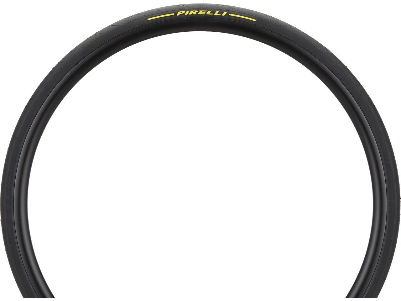 Pirelli P ZERO Race TLR 28" Faltreifen 16 Pirelli P ZERO Race TLR 28" Faltreifen – Bild 14