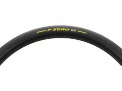 Pirelli P ZERO Race TLR 28" Faltreifen 36 Pirelli P ZERO Race TLR 28" Faltreifen -Günstiges 28Reifen Geschäft 493843