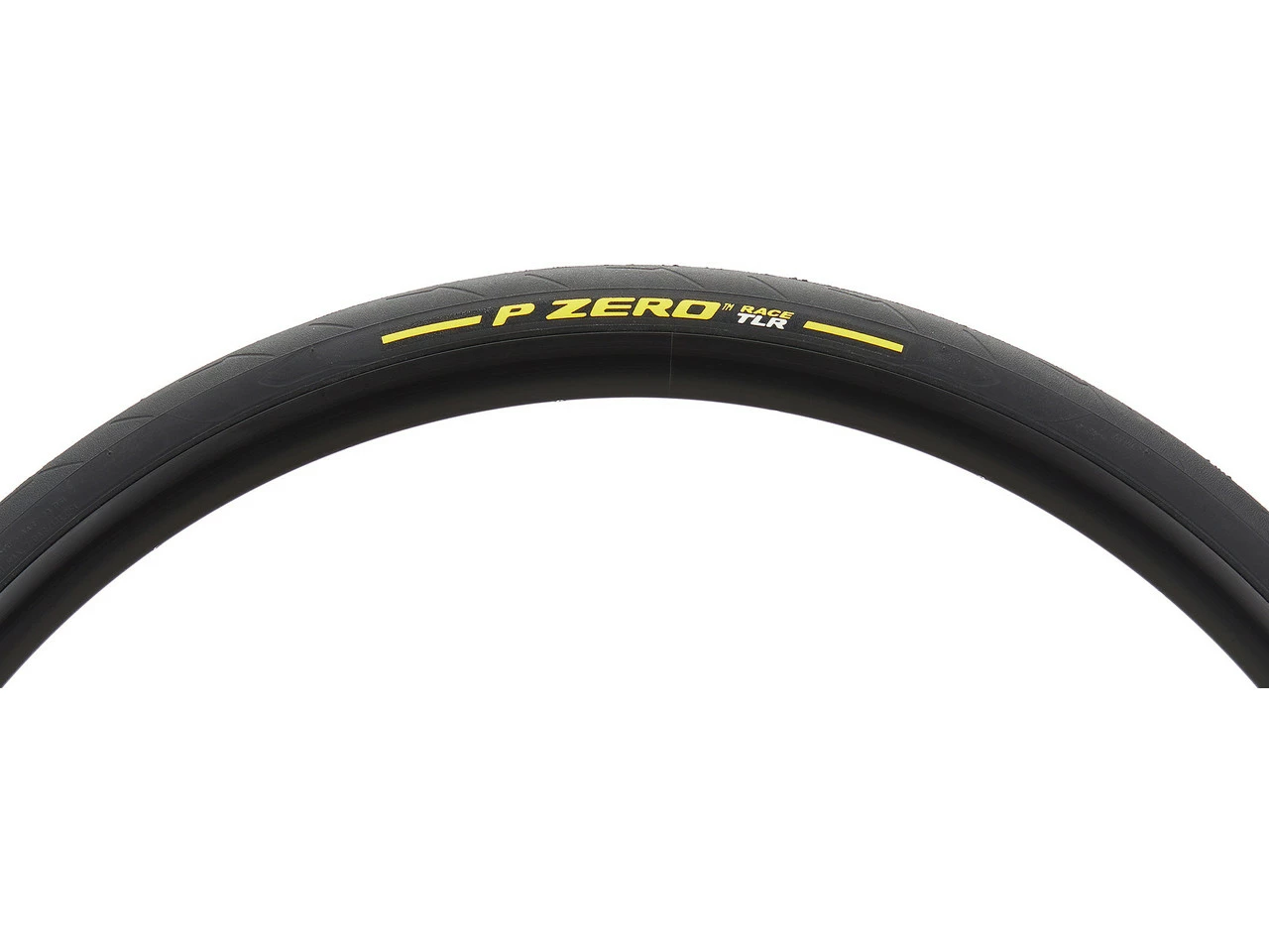 Pirelli P ZERO Race TLR 28" Faltreifen 17 Pirelli P ZERO Race TLR 28" Faltreifen – Bild 15