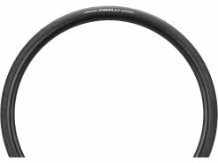 Pirelli P ZERO Race TLR 28" Faltreifen 39 Pirelli P ZERO Race TLR 28" Faltreifen -Günstiges 28Reifen Geschäft 493846