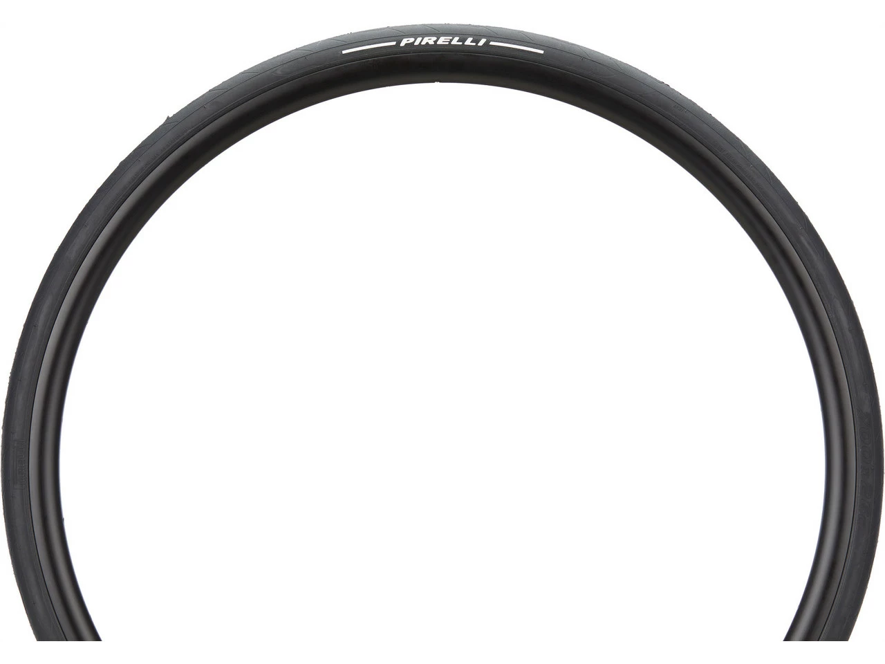 Pirelli P ZERO Race TLR 28" Faltreifen 20 Pirelli P ZERO Race TLR 28" Faltreifen – Bild 18