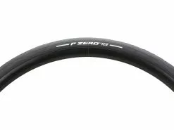 Pirelli P ZERO Race TLR 28" Faltreifen 40 Pirelli P ZERO Race TLR 28" Faltreifen -Günstiges 28Reifen Geschäft 493847