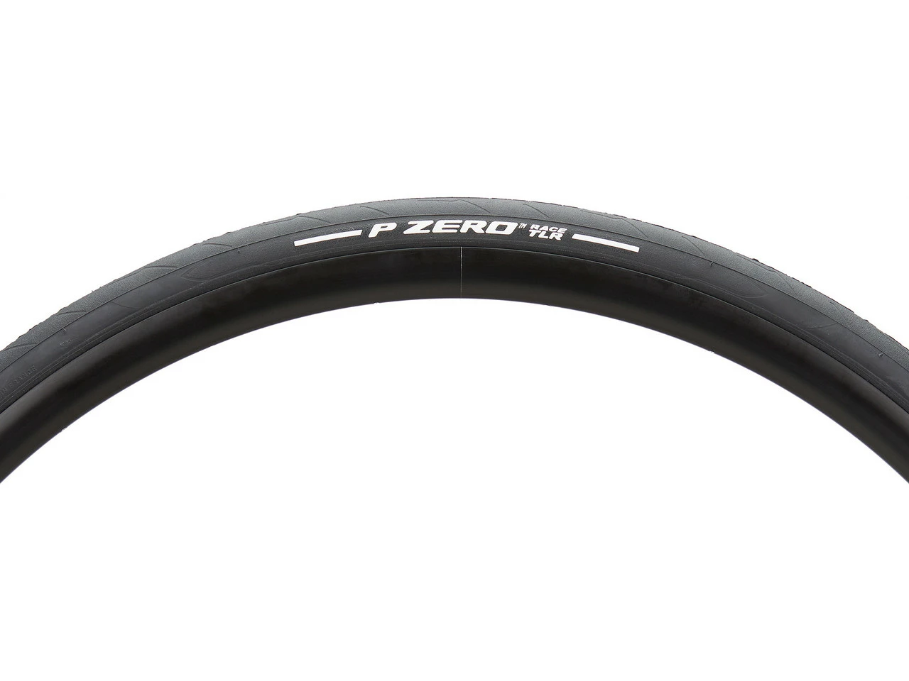 Pirelli P ZERO Race TLR 28" Faltreifen 21 Pirelli P ZERO Race TLR 28" Faltreifen – Bild 19