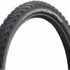Pirelli Scorpion Enduro Rear Specific 27,5" Faltreifen -Günstiges 28Reifen Geschäft 493849