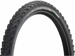 Pirelli Scorpion Enduro Rear Specific 27,5" Faltreifen