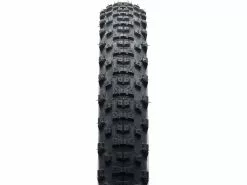Pirelli Scorpion Enduro Rear Specific 27,5" Faltreifen -Günstiges 28Reifen Geschäft 493852