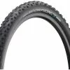 Pirelli Scorpion XC Soft Terrain 29" Faltreifen -Günstiges 28Reifen Geschäft 493853