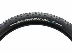 Pirelli Scorpion XC Soft Terrain 29" Faltreifen -Günstiges 28Reifen Geschäft 493855