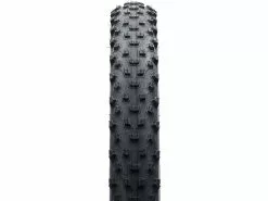 Pirelli Scorpion XC Soft Terrain 29" Faltreifen -Günstiges 28Reifen Geschäft 493856