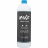 MilKit Tubeless Sealant Dichtmittel