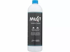 MilKit Tubeless Sealant Dichtmittel
