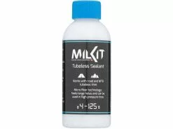 MilKit Tubeless Sealant Dichtmittel -Günstiges 28Reifen Geschäft 496132