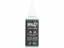 MilKit Tubeless Sealant Dichtmittel -Günstiges 28Reifen Geschäft 496133