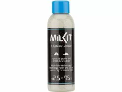 MilKit Tubeless Sealant Dichtmittel -Günstiges 28Reifen Geschäft 496134