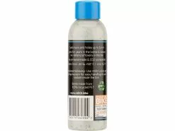 MilKit Tubeless Sealant Dichtmittel -Günstiges 28Reifen Geschäft 496135