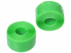 Günstiges 28Reifen Geschäft -Günstiges 28Reifen Geschäft 49759