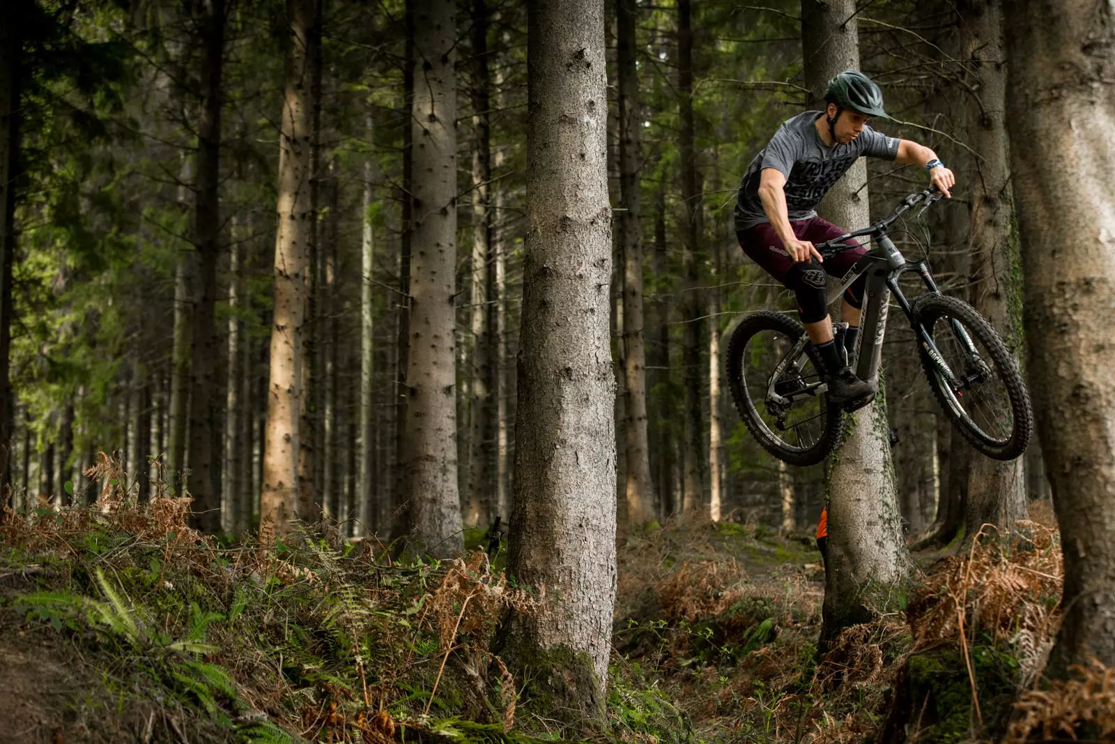 Günstiges 28Reifen Geschäft -Günstiges 28Reifen Geschäft 5