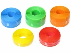 Proline Anti-Platt Pannenschutzband