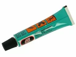 Tip Top Vulkanisierflüssigkeit -Günstiges 28Reifen Geschäft 75210