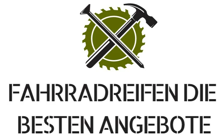 Günstiges 28Reifen Geschäft