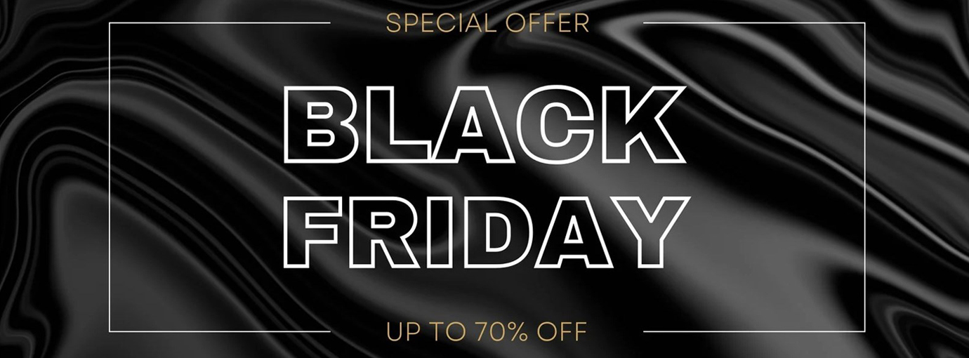 Günstiges 28Reifen Geschäft -Günstiges 28Reifen Geschäft 1